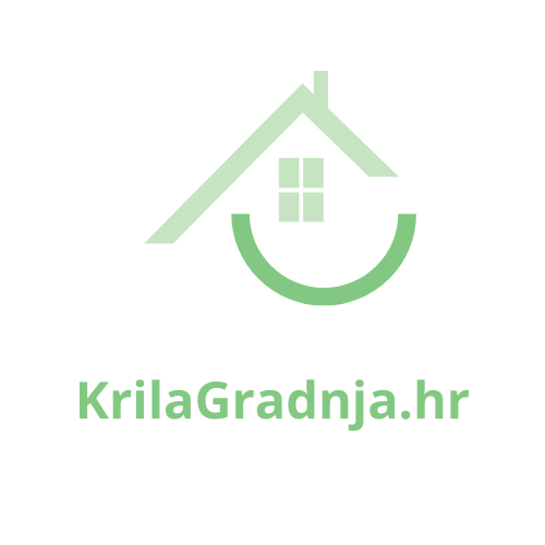 KrilaGradnja.hr